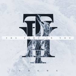 The Plot In You : Crows